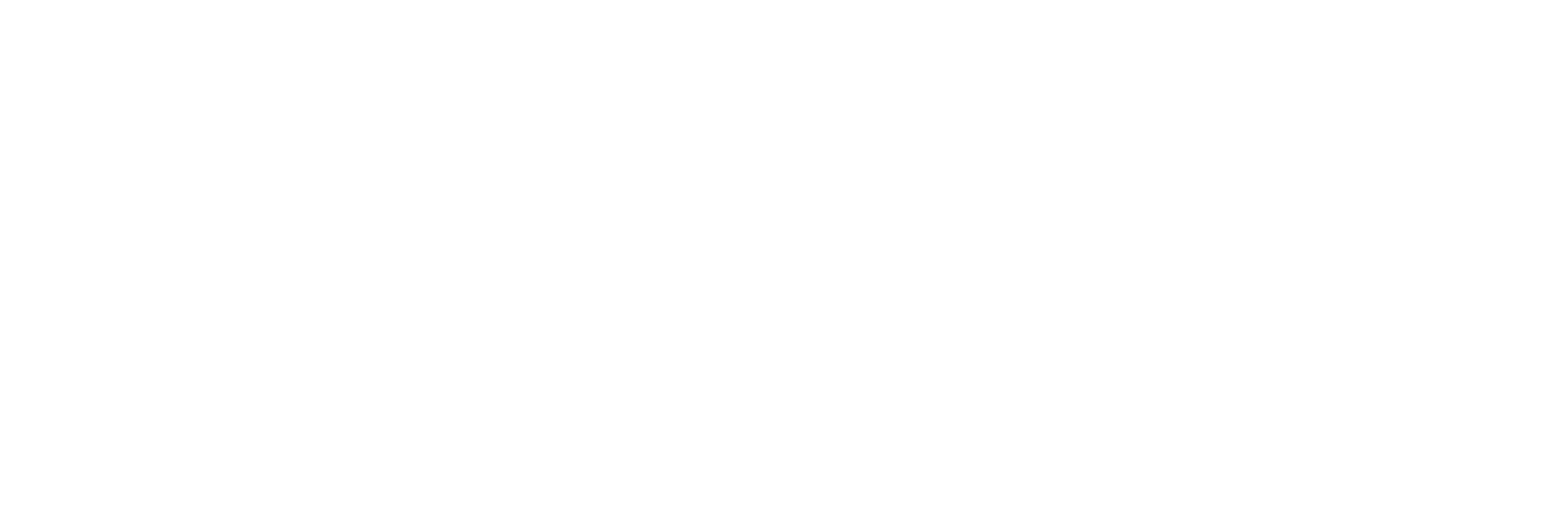 Kink Book