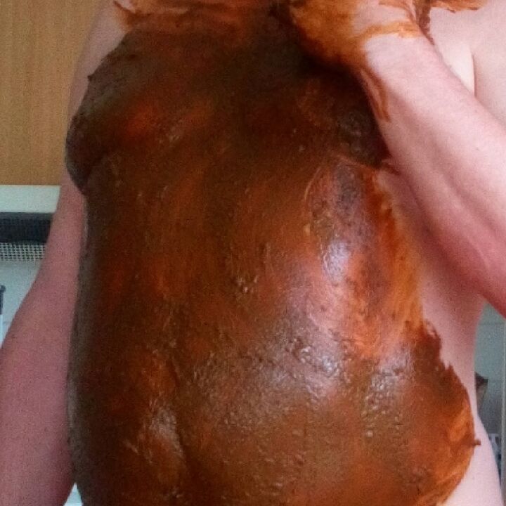 LebendesKlo