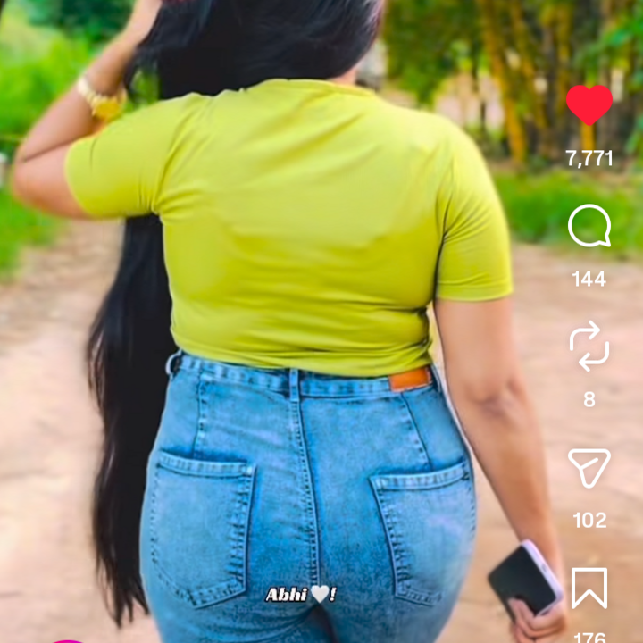 Lakma35