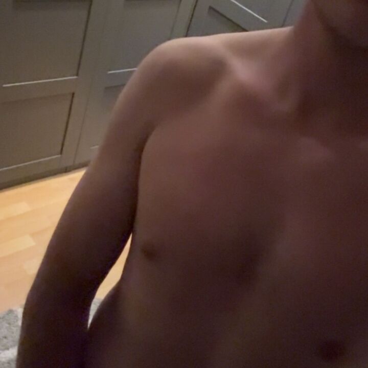 Nikifun399