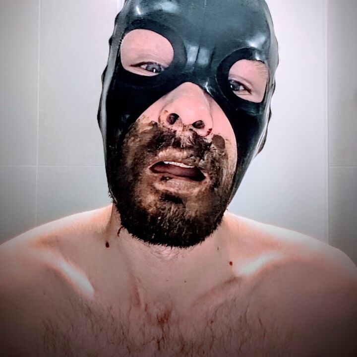 slop_guzzler