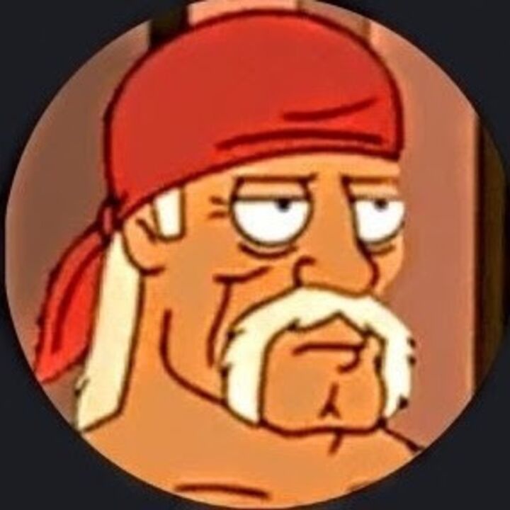 michelpp01
