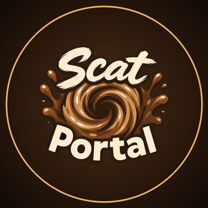 ScatPortal