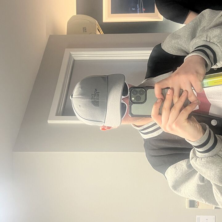 ToiletPigJay