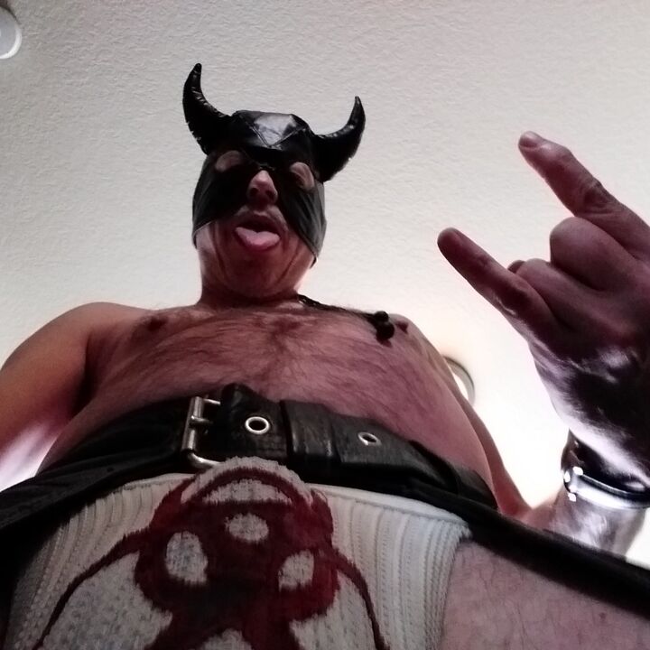 poz666pig