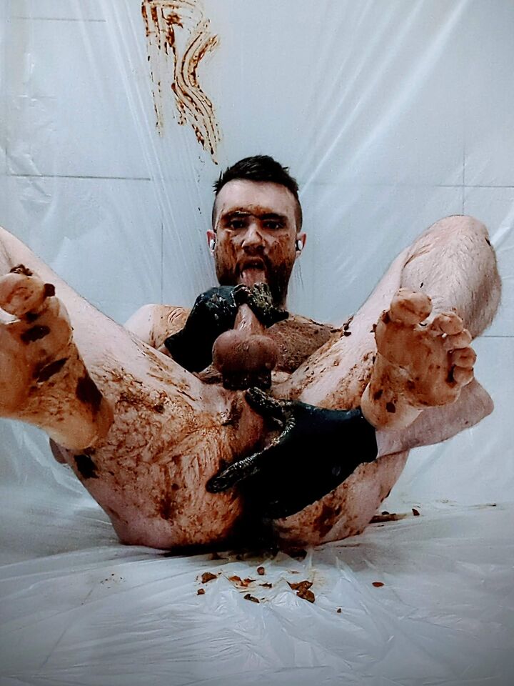 slop_guzzler
