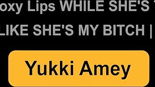 Pornhub 2021 Most Popular Bondage videos
