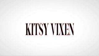 Bratty Teen Face Farts (Preview)