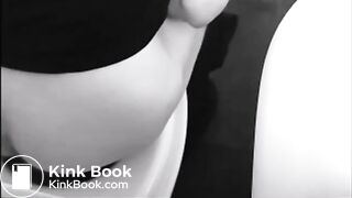 Dirty Pooping Compilation