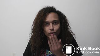 Genesis Angel scat 29