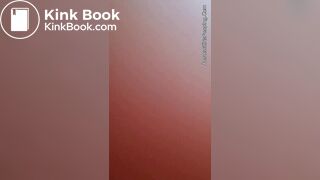 Bardzo silne twarde gówno