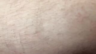 Full length Mature Step Mom Pantyhose Fetish Fuck. Cock, Pussy, Cum in Filthy Nylon