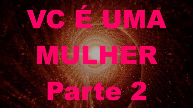 Você é uma mulher pt 02 O Quarto - Português Brasil PTBR, feminização, crossdressing, sissy, hipnose