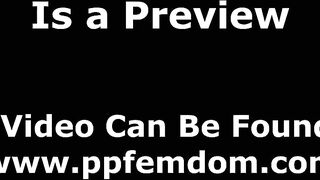 We Spitting On Your Ugly Face And In Your Slave Mouth! Group Spit Humiliatrix Lezdom
