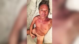 UltimateSlut Out Of Control part 1