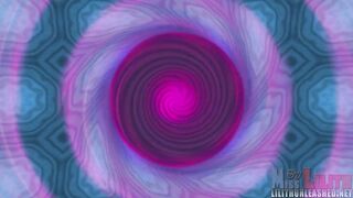 Bimbo Shower - Erotic Audio, Feminization, Bimbofication, Transformation, Conditioning, Mind Fucked