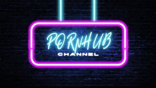 I fuck us with double dildo - use cum as lube and get creamy orgasm - do you want too?