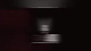 Titty fuck cum shot and facial! Drained him twice!