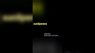 My beautiful indian bdsm play night session and femdom full vidoes role play thai mistressfem