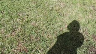 Sexo inesperado en obra en construcción con albañil sin condón. Hasta que nos descubre su jefe! ????