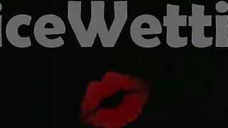 AliceWetting - A little compilation of some of my older wetting videos!
