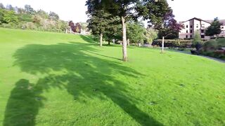 public pissing into my girls mouth