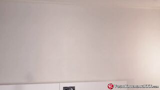 YOSHIKAWASAKIXXX - Obedient Japanese Yoshi Kawasaki Fisted