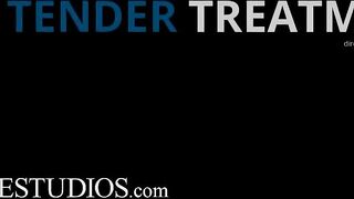 PrideStudios - Foot Fetish Compilation