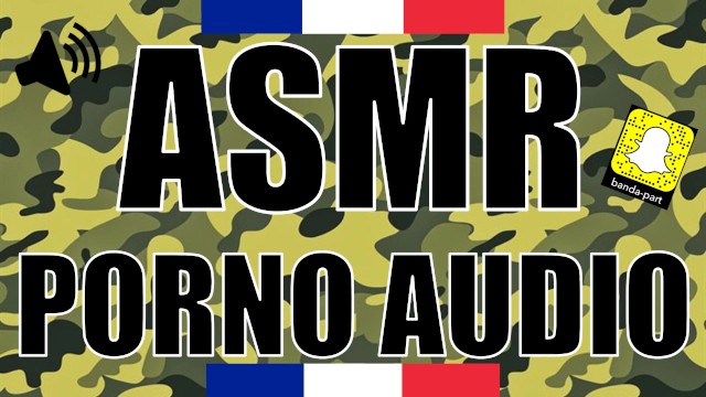ASMR / قصة إيغور ، الجيش الشاب ...