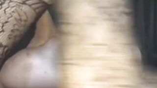 Compilation Spit in mouth and ass! Mistress femdom pegging Strapon