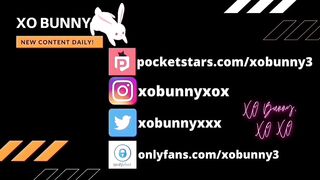Long farts and smoking (Full 6 mins video on my Onlyfans)