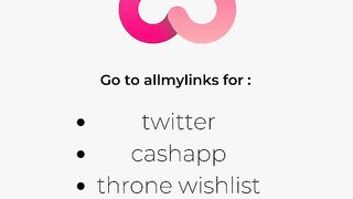 Limp Dick Loser - FEMDOM HUMILIATION SPH
