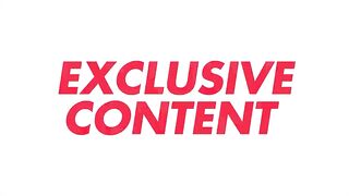 WHITEBOXXX - Big Ass MILF Tina Kay Face Sitting Kink Session Full Scene