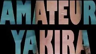 BEST Cum on Panties & Cumshot COMPILATION !! Part 2