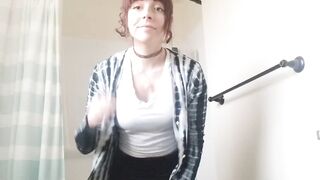 Let me help you cum JOI