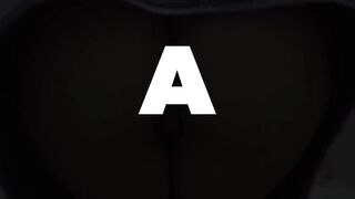 Tit fuck and cumshot compilation part 4 - AVeryMilkyWay
