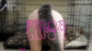 Girl Masturbating In Diapers Pull Ups