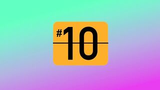 Pornhub Model Program Top Viewed Videos of June 2020
