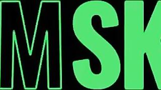 Newest Exclusive Series By TeamSkeet - Our Little Secret - That’s What Friends are For