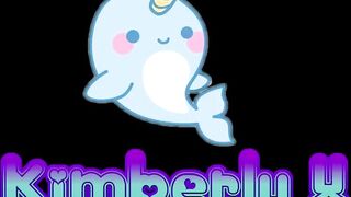 She catches you wearing a diaper and humiliates you