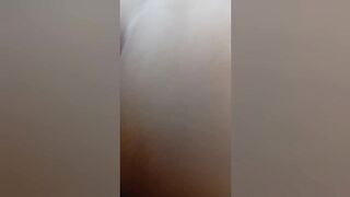 China le encanta el sexo con juguetes y que le den duro