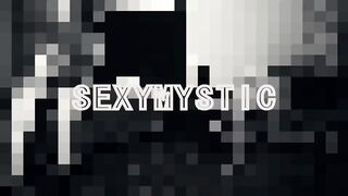 Wife watches husband fuck teen - Compilation cuckold wife real Amateur Couples - threesome watching
