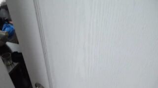 MATURE SPANISH PROSTITUTE IN MIAMI WANTS CUM IN HER PANTIES