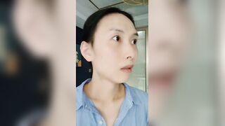 How can I tell if a woman on the street is a prostitute?