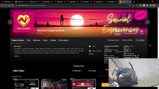 Chiedo alle TRANSESSUALI se accettano di fare sesso SENZA NESSUNA PROTEZIONE ⁉️ ????