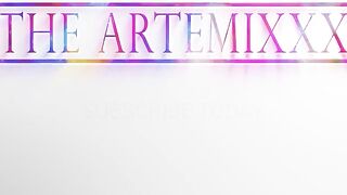 The Artemis XXX vs Diamond Banks Light Skin vs Light Skin The Tale of 2 Light Skins