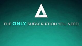 FANTASY MASSAGE - Cute Masseuse Pristine Edge Gives Hot Blowjob Before Fucking Her Client