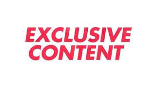 LETSDOEIT - Naughty German Newbie BJ Cat Slutted Out By Fat Dick In Her First Porn Scene