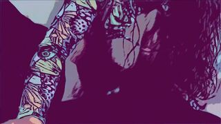 Best Throat Fuck Videos Sexy Latina Onlyfans Deepthroat Facefuck