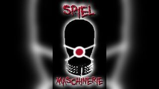 INTRO-Painal in medieval torture pillory - Spiel Maschinerie's BDSM room